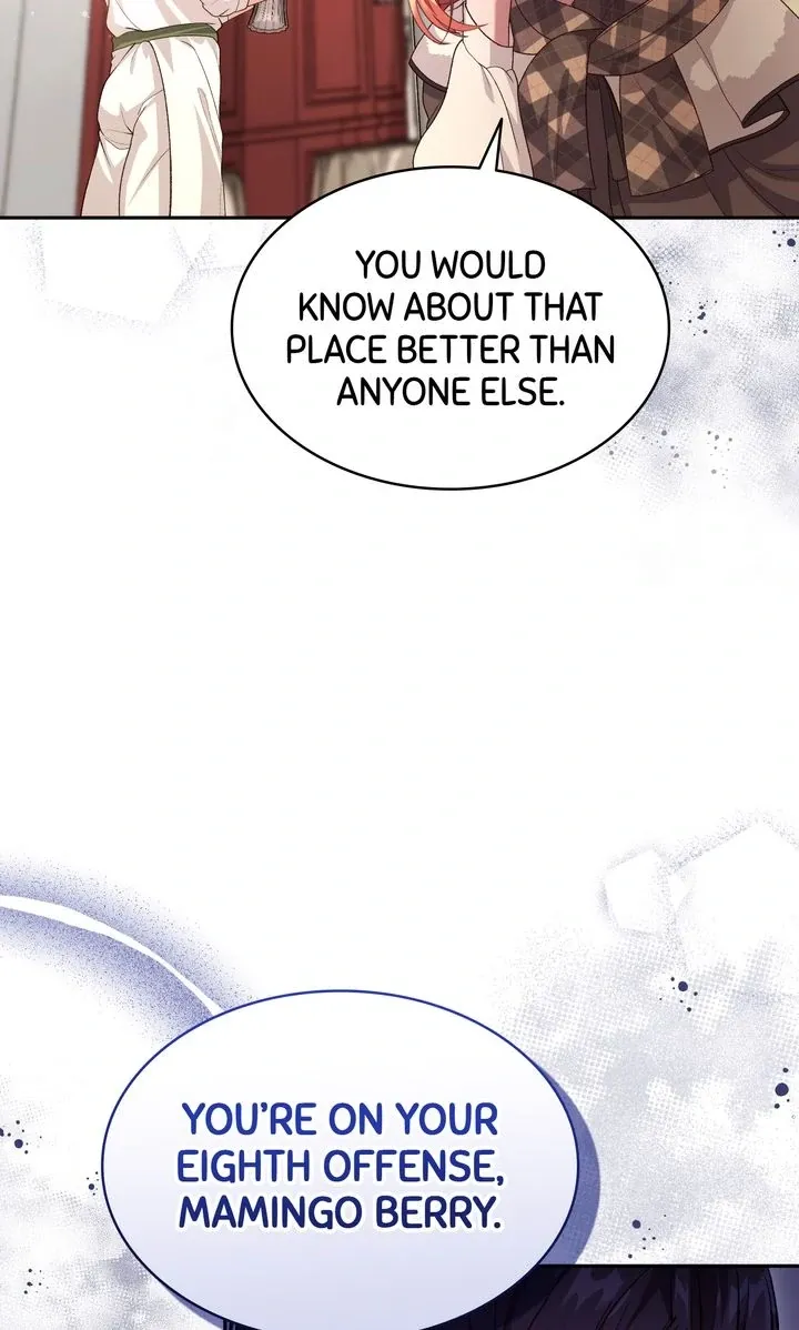The Fairy Pact Chapter 18 page 75 - 