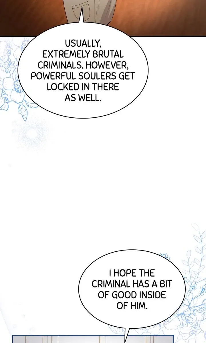 The Fairy Pact Chapter 18 page 81 - 