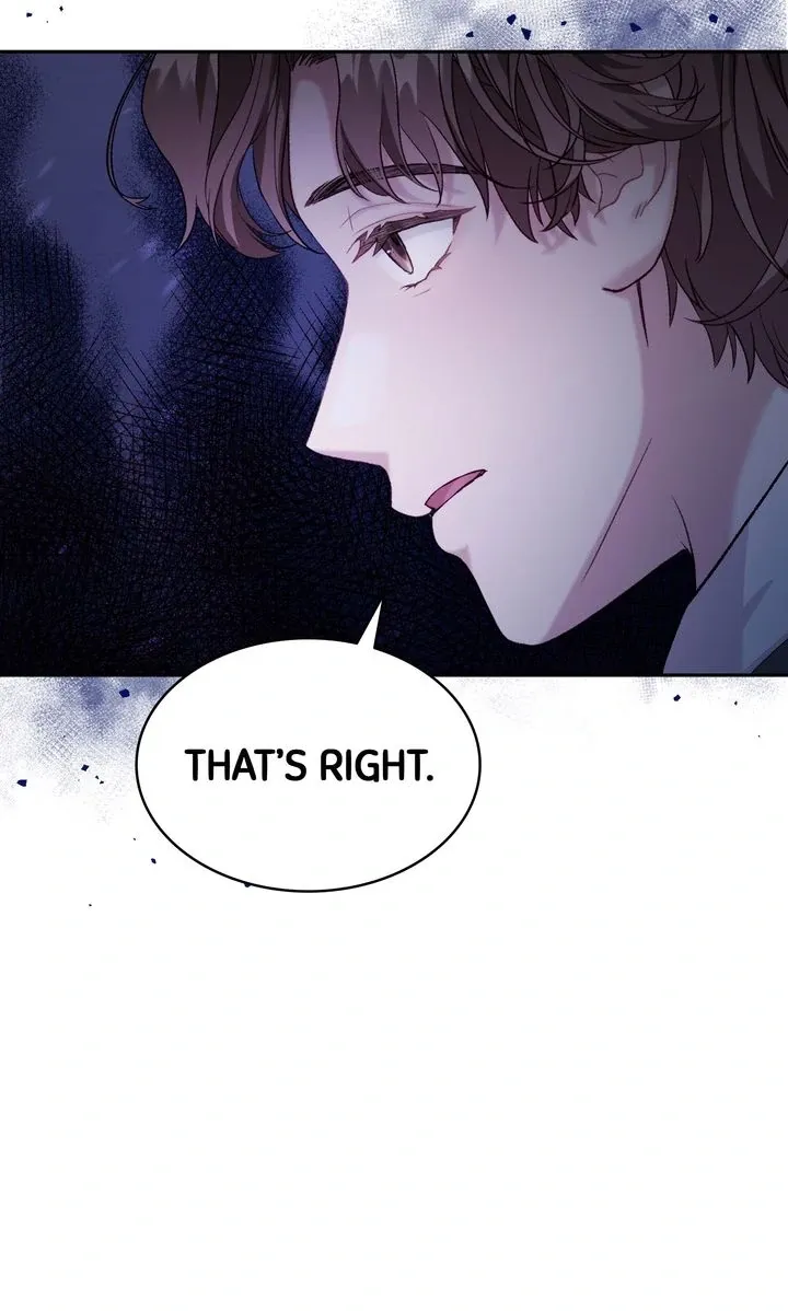 The Fairy Pact Chapter 18 page 84 - 