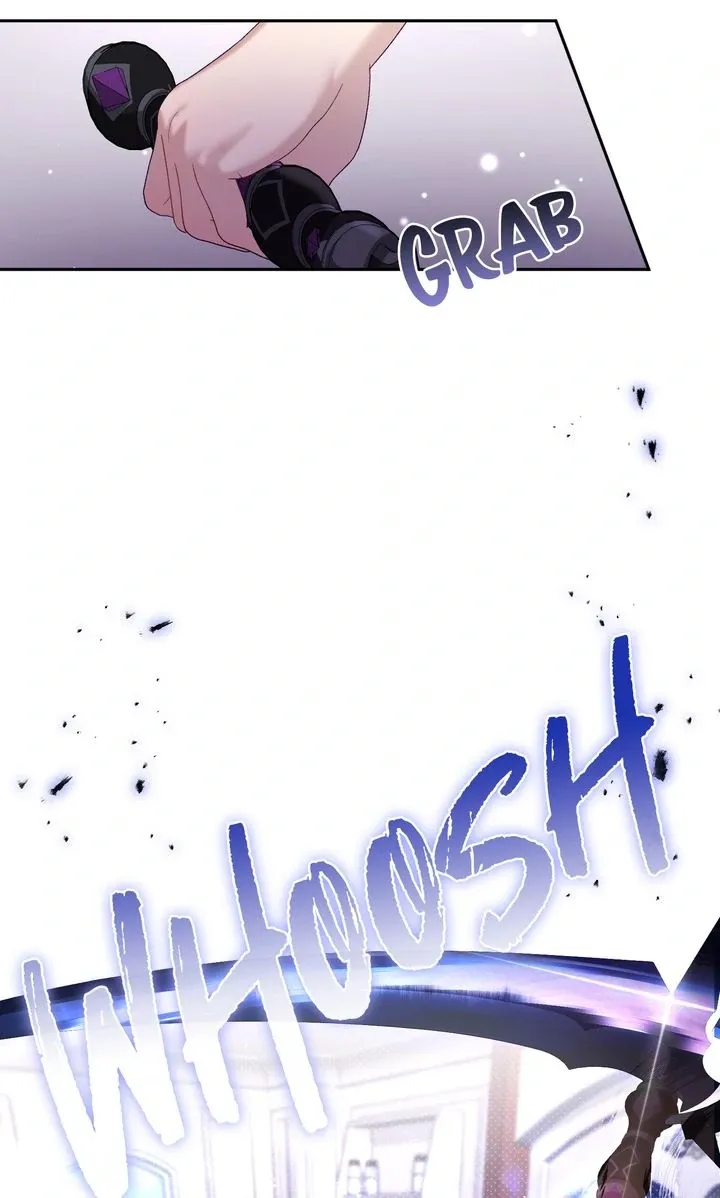 The Fairy Pact Chapter 18 page 85 - 