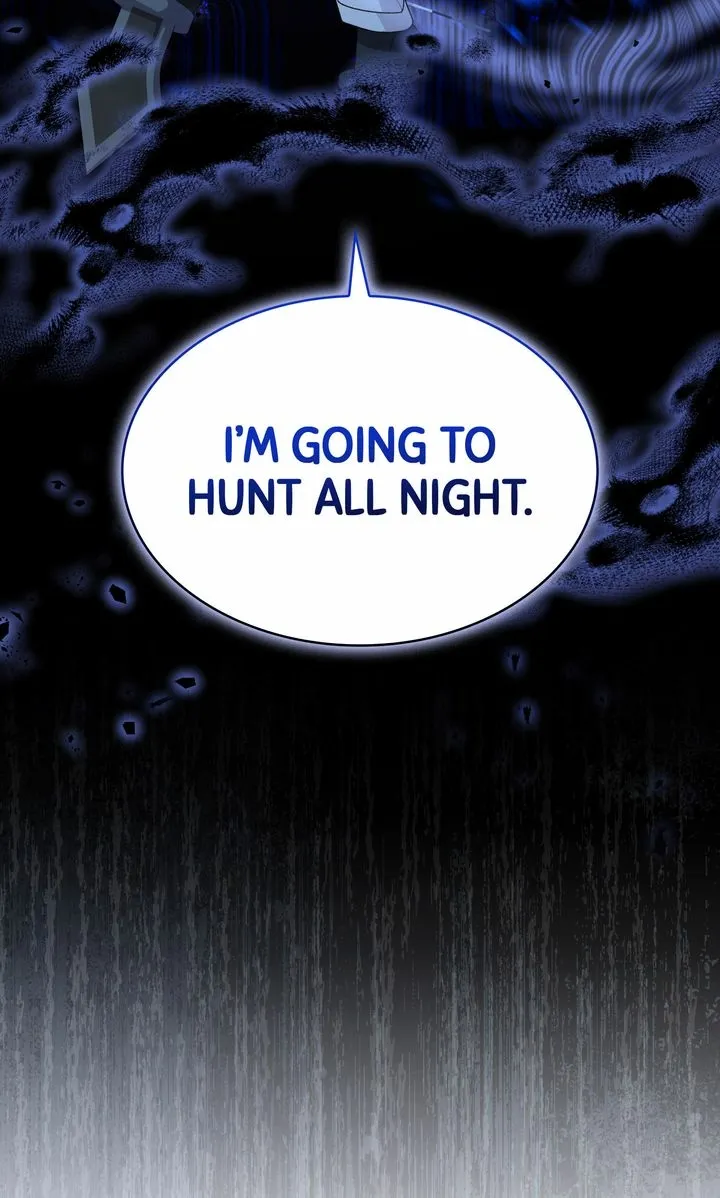 The Fairy Pact Chapter 18 page 87 - 
