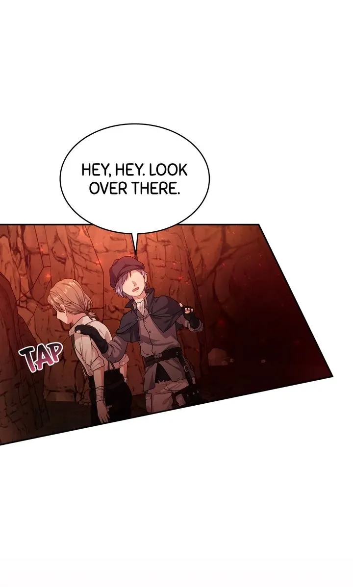 The Fairy Pact Chapter 18 page 91 - 