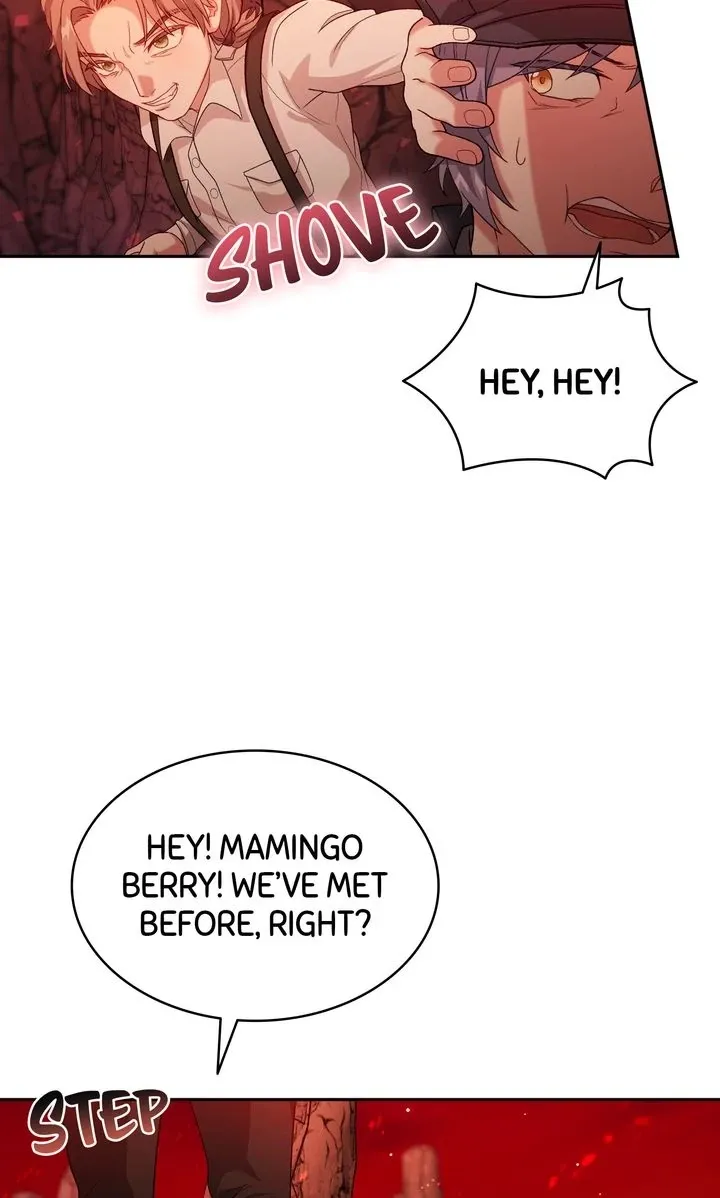 The Fairy Pact Chapter 18 page 96 - 