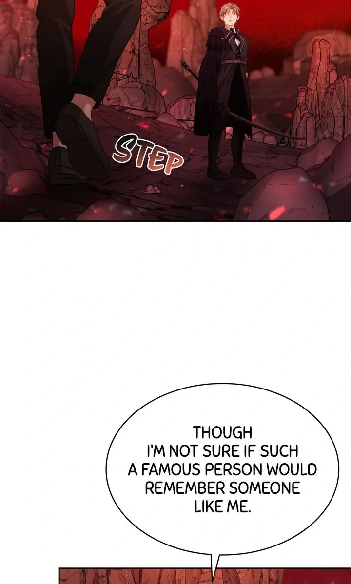 The Fairy Pact Chapter 18 page 97 - 