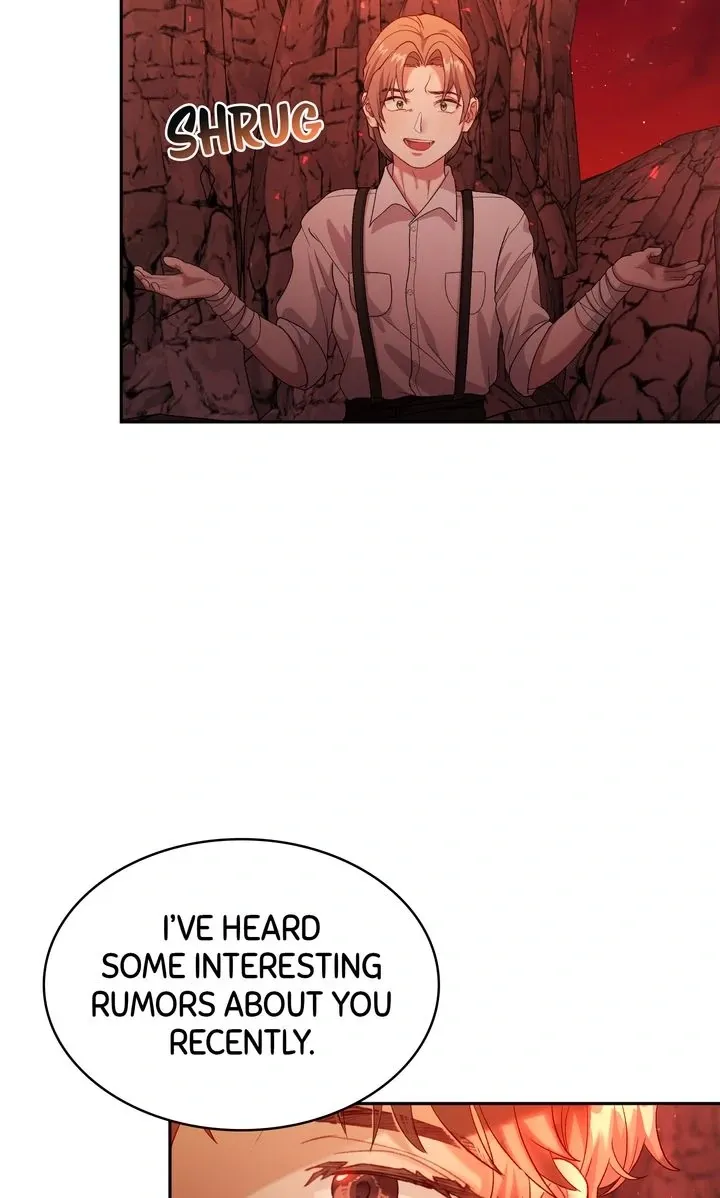 The Fairy Pact Chapter 18 page 98 - 