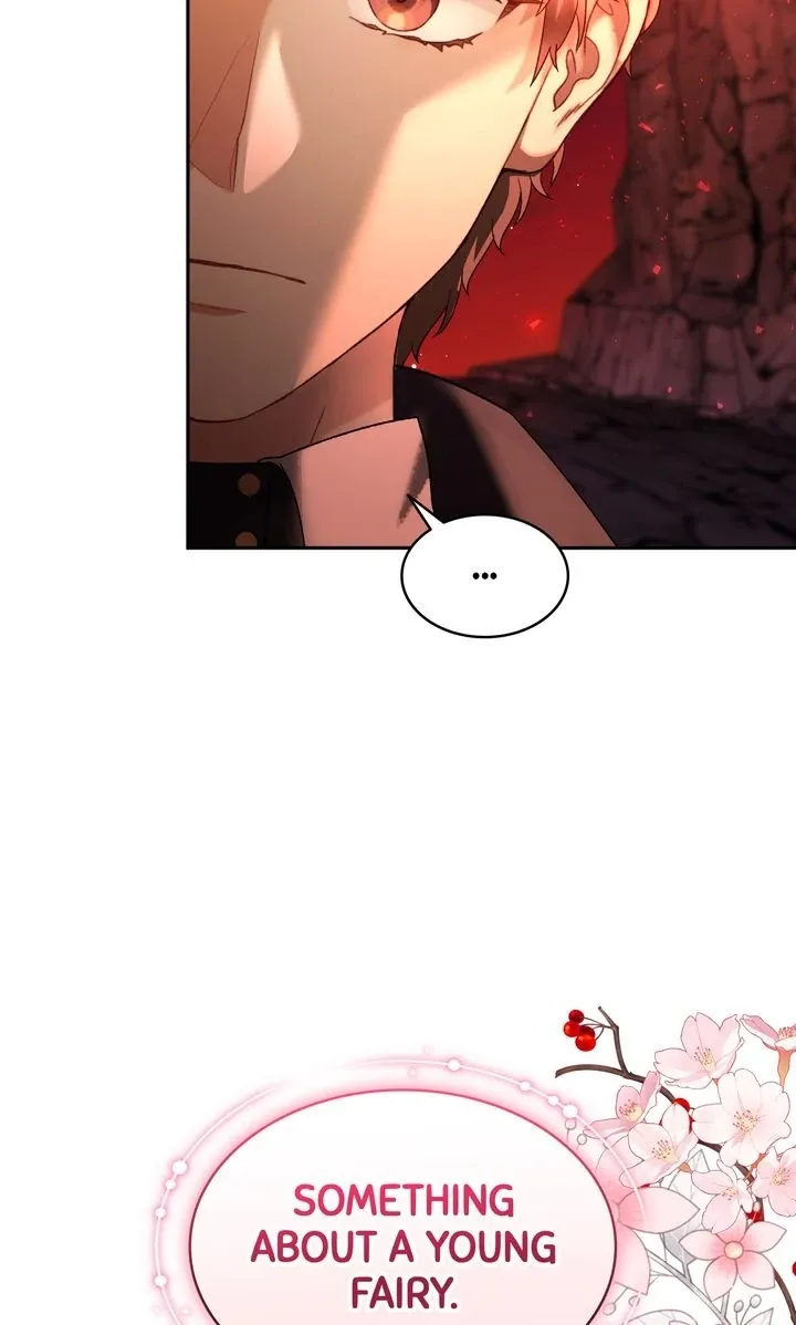 The Fairy Pact Chapter 18 page 99 - 