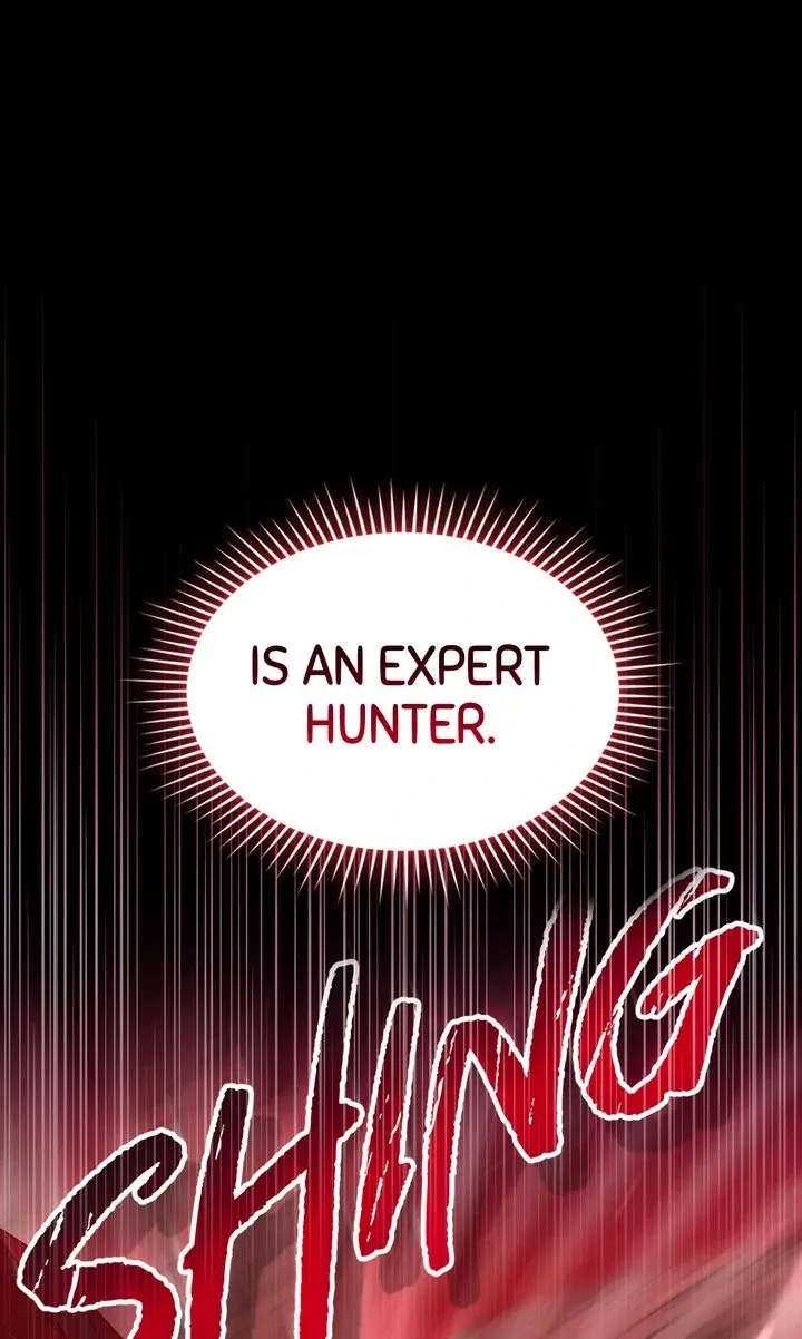 The Fairy Pact Chapter 19 page 17 - 