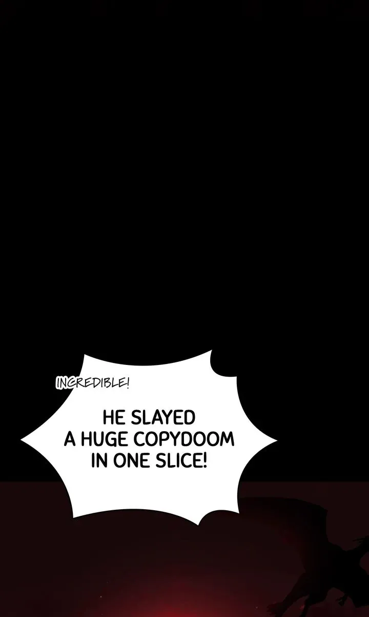 The Fairy Pact Chapter 19 page 24 - 