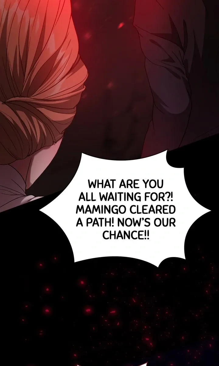 The Fairy Pact Chapter 19 page 26 - 