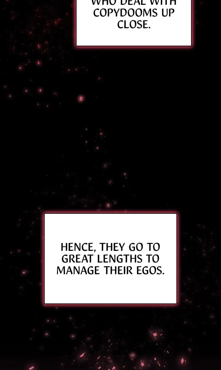 The Fairy Pact Chapter 19 page 34 - 