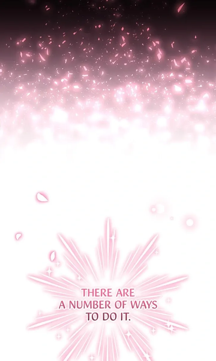 The Fairy Pact Chapter 19 page 35 - 