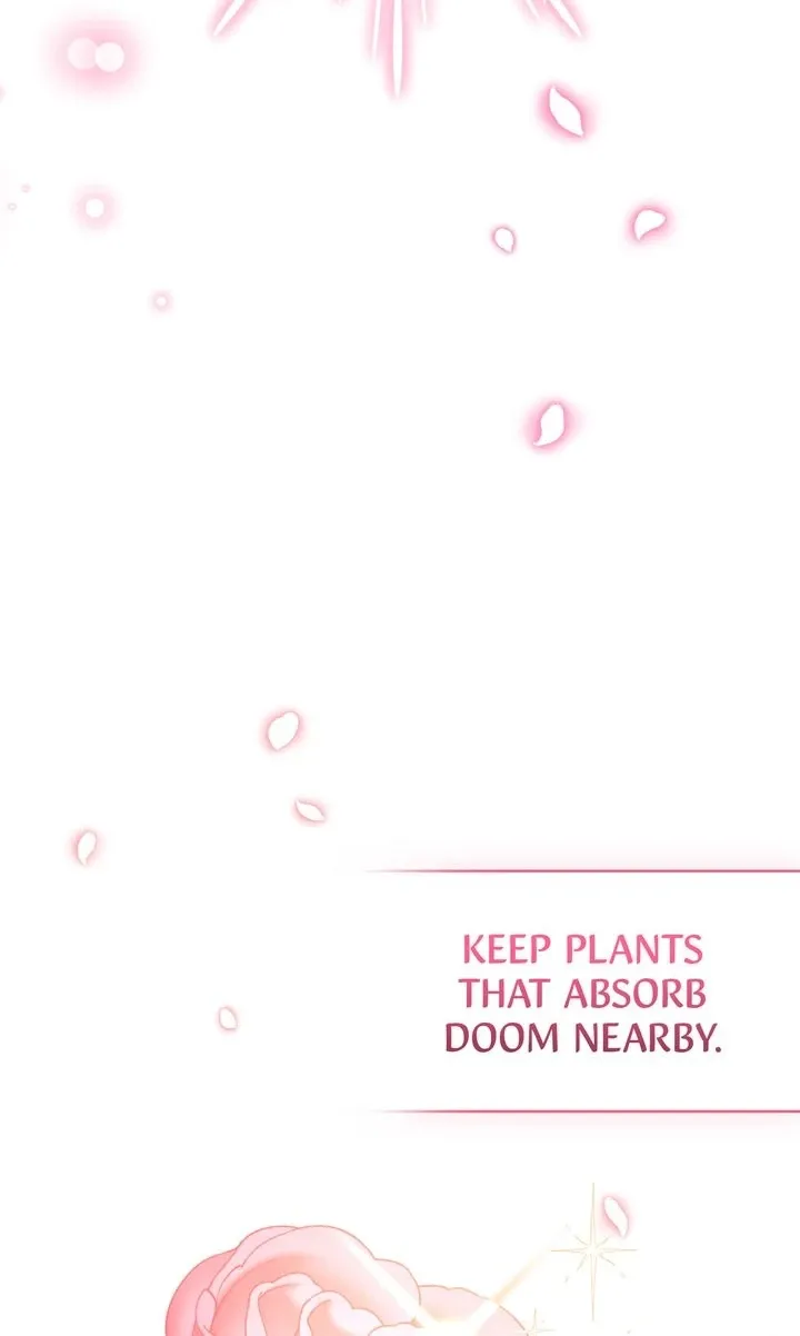 The Fairy Pact Chapter 19 page 36 - 