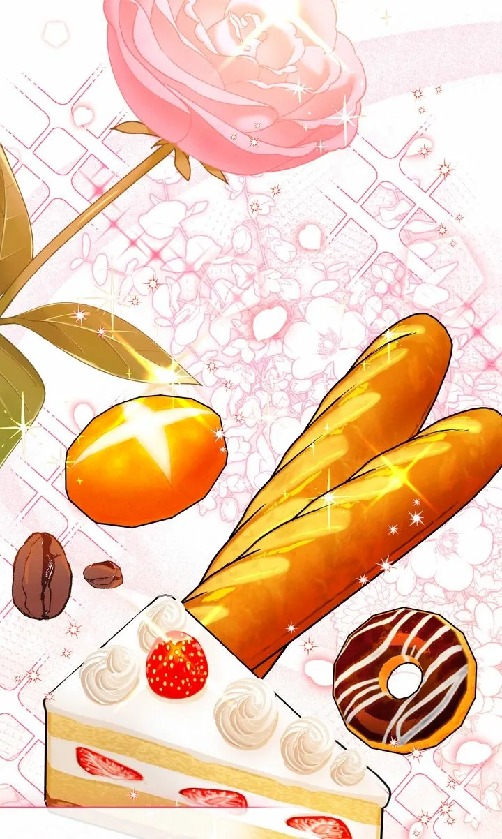 The Fairy Pact Chapter 19 page 37 - 