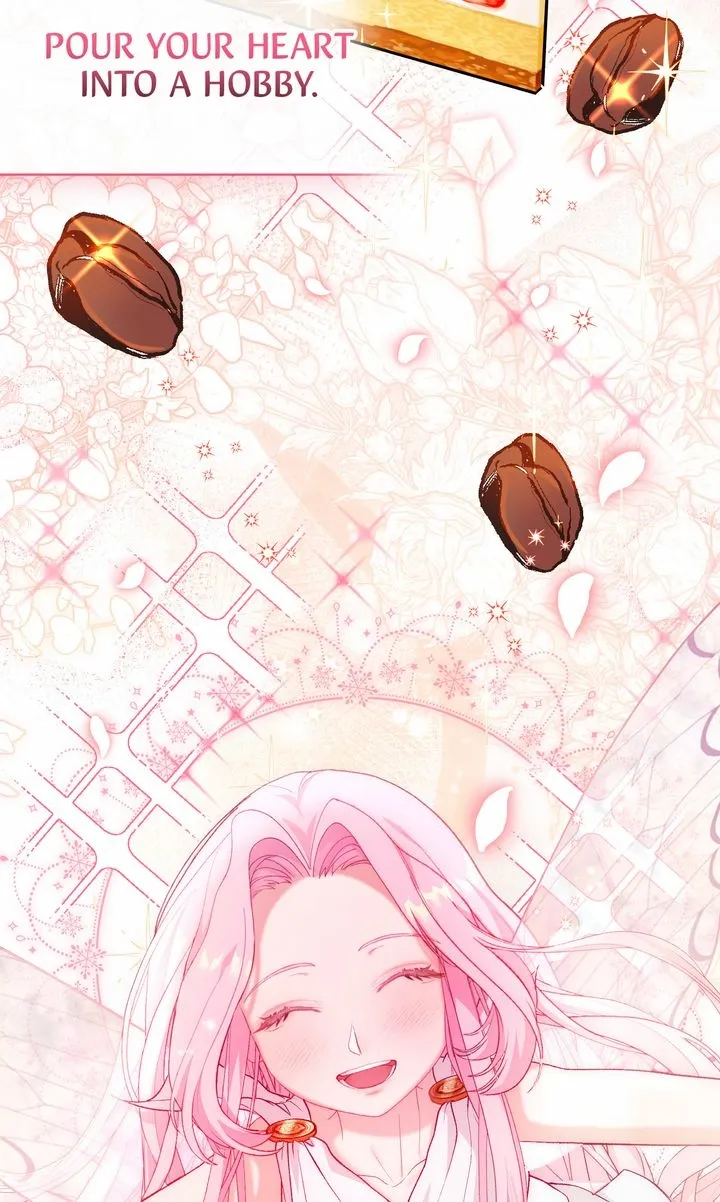 The Fairy Pact Chapter 19 page 38 - 