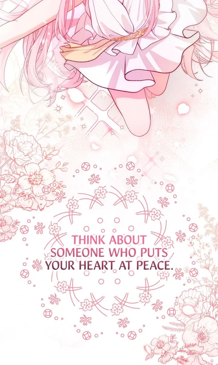 The Fairy Pact Chapter 19 page 39 - 