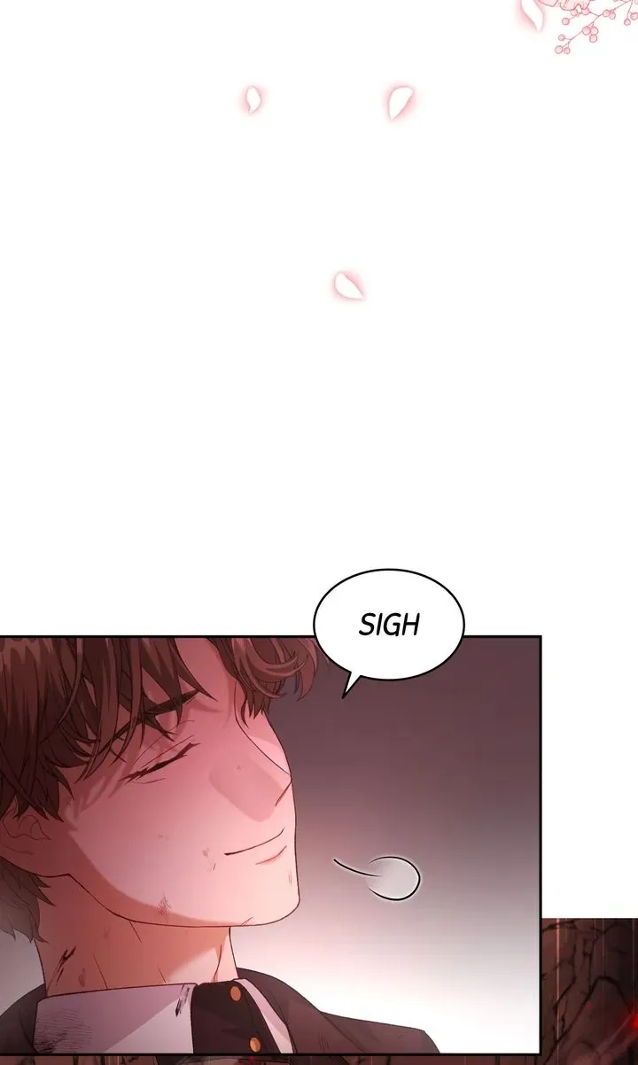The Fairy Pact Chapter 19 page 40 - 