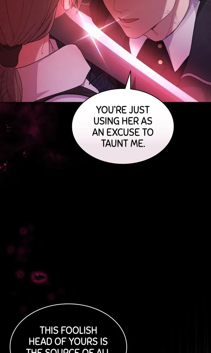 The Fairy Pact Chapter 19 page 5 - 