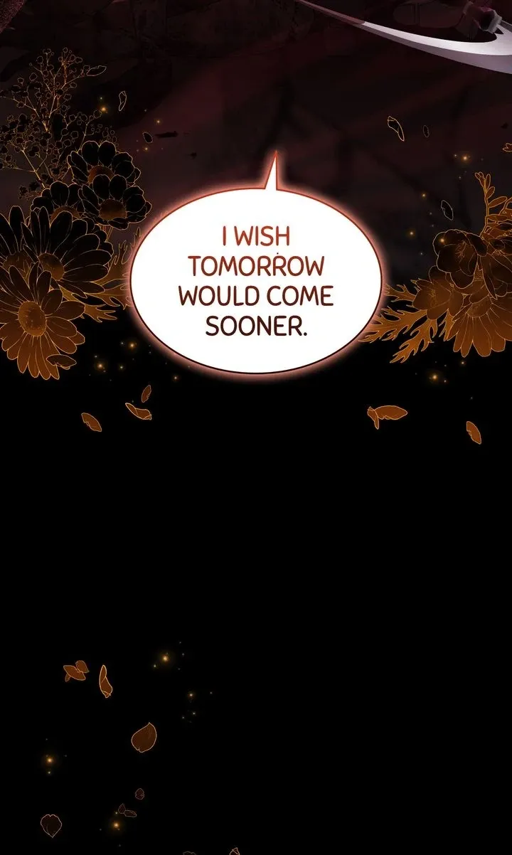 The Fairy Pact Chapter 19 page 42 - 
