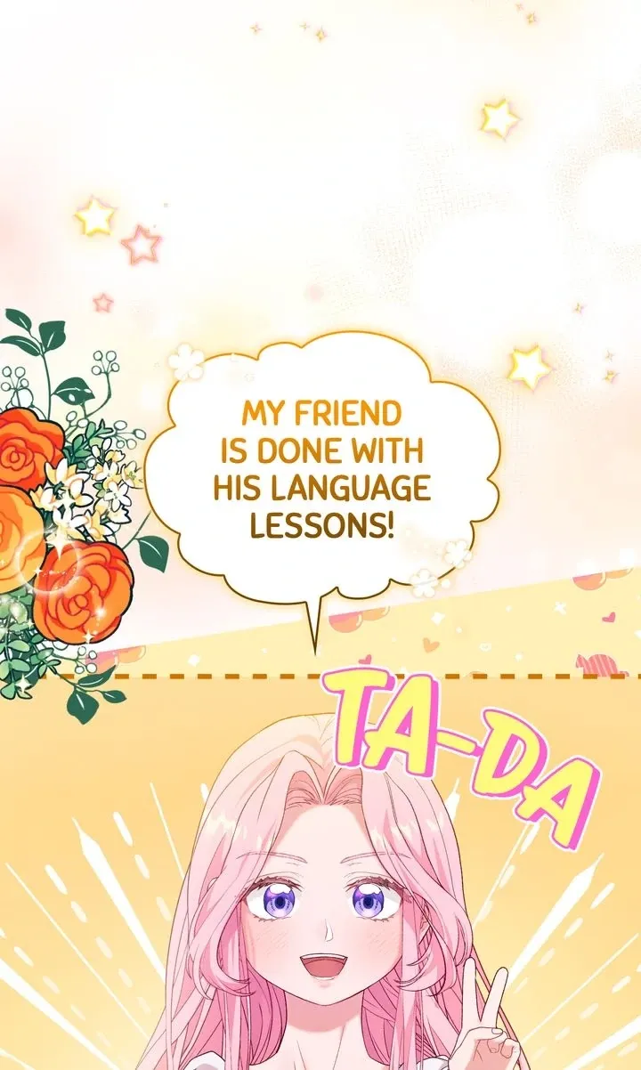 The Fairy Pact Chapter 19 page 50 - 