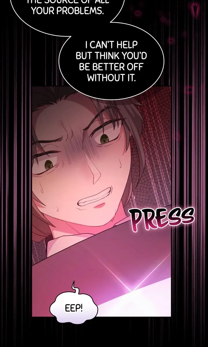 The Fairy Pact Chapter 19 page 6 - 