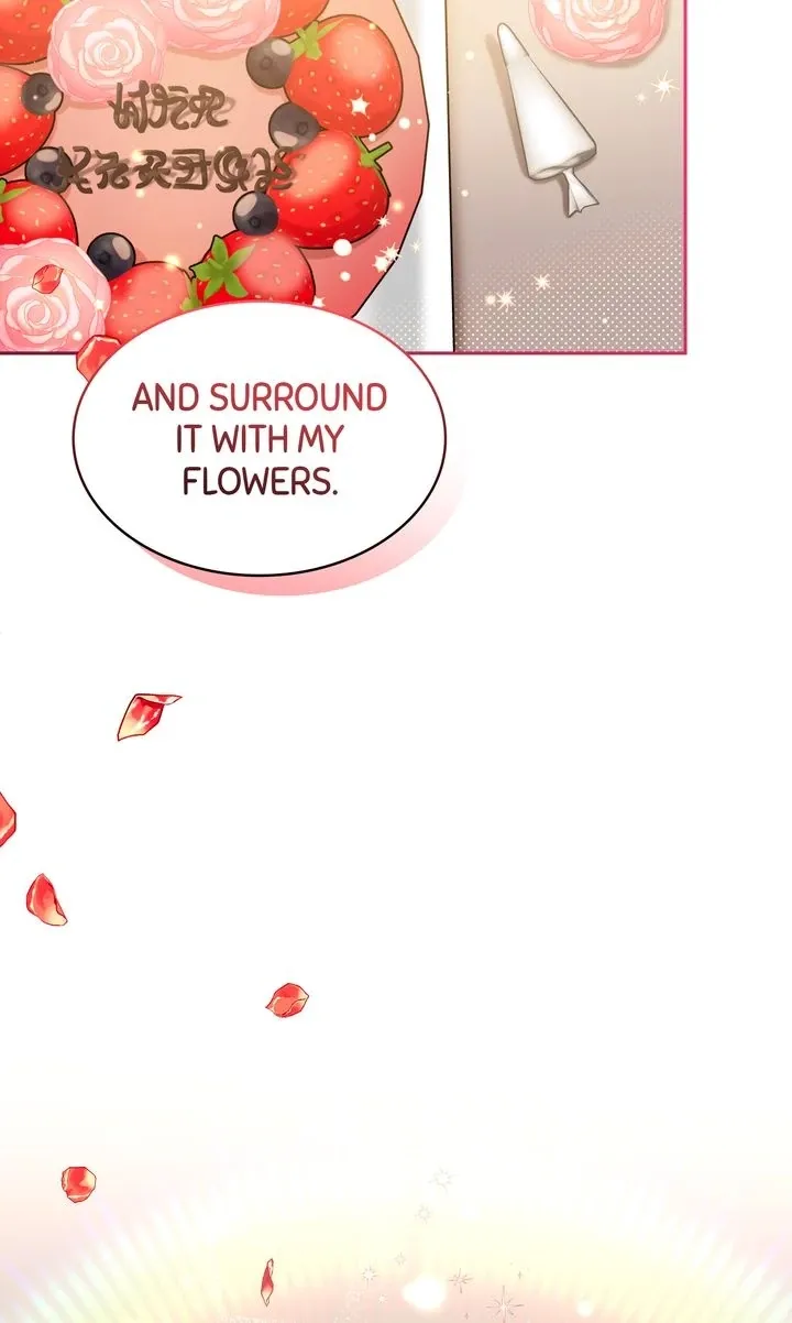 The Fairy Pact Chapter 19 page 56 - 