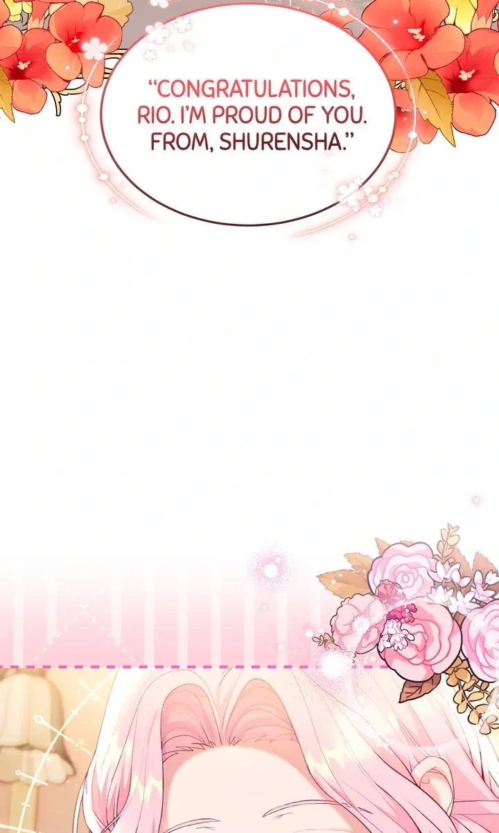 The Fairy Pact Chapter 19 page 58 - 