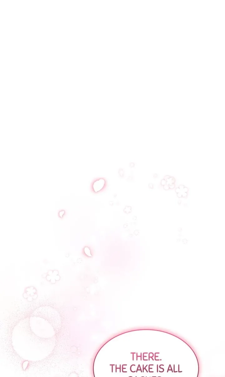 The Fairy Pact Chapter 19 page 61 - 