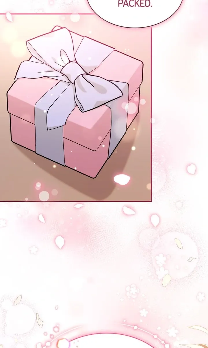 The Fairy Pact Chapter 19 page 62 - 