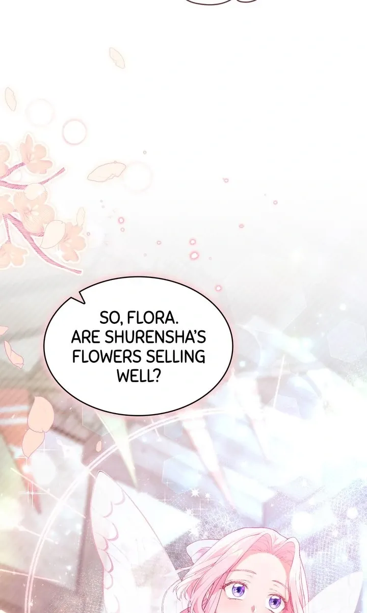 The Fairy Pact Chapter 19 page 70 - 