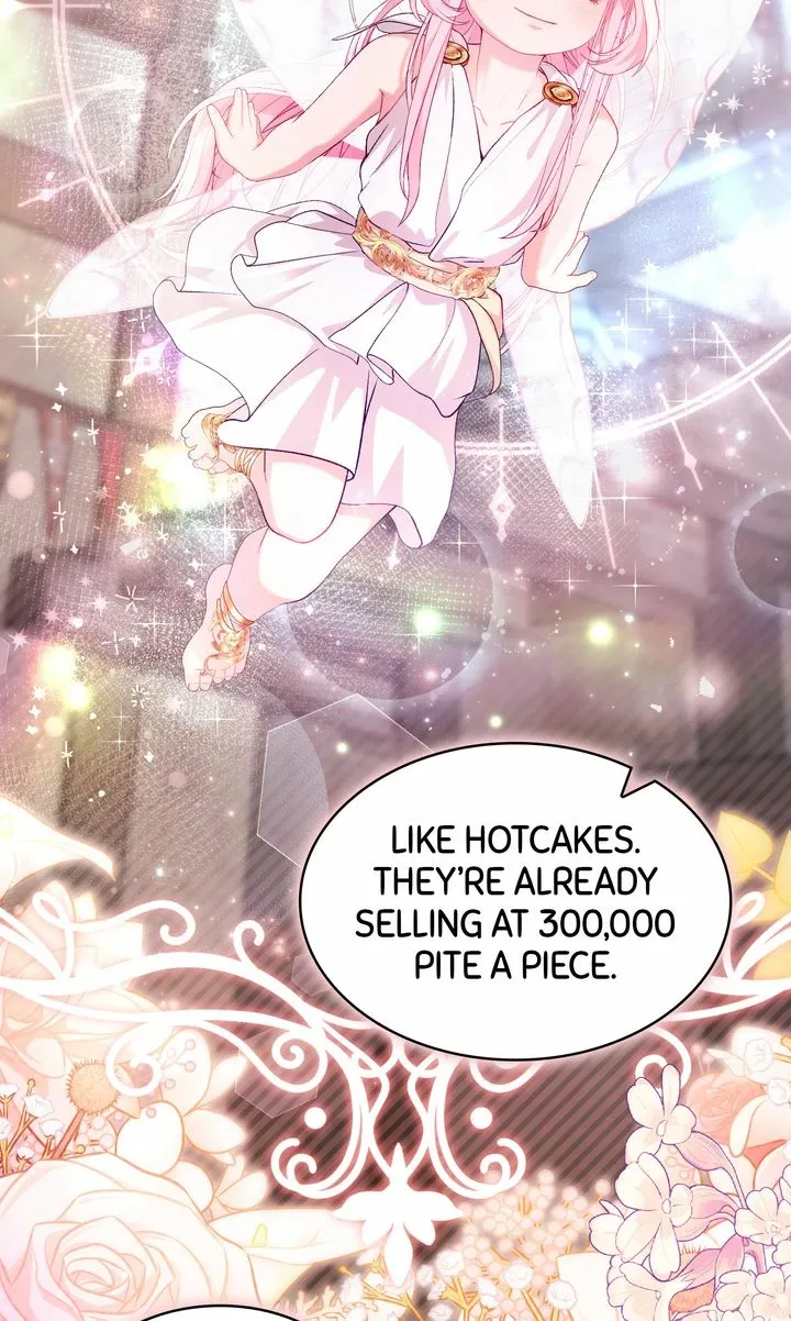 The Fairy Pact Chapter 19 page 71 - 