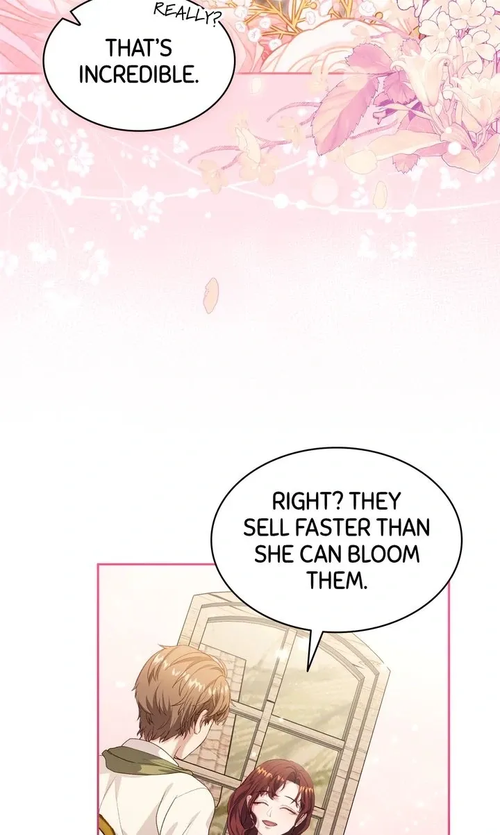 The Fairy Pact Chapter 19 page 72 - 
