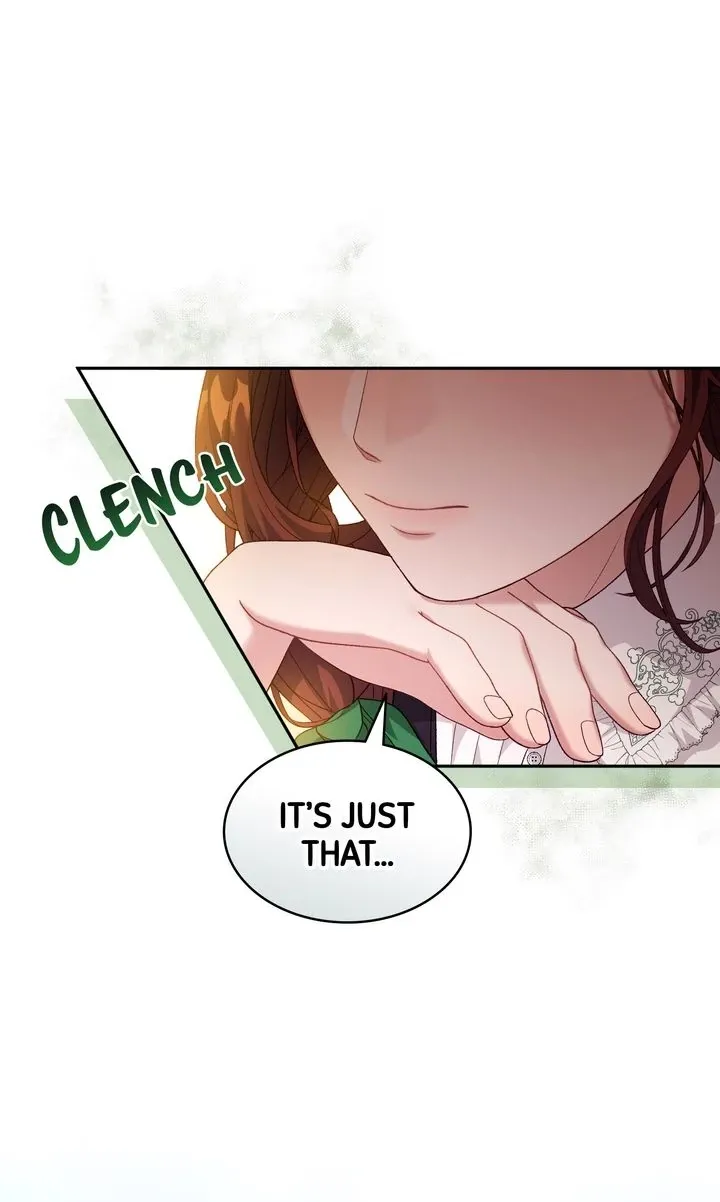 The Fairy Pact Chapter 19 page 76 - 