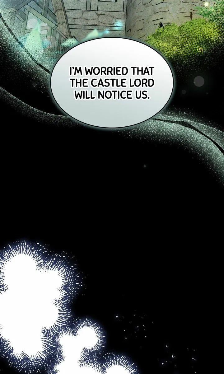 The Fairy Pact Chapter 19 page 78 - 