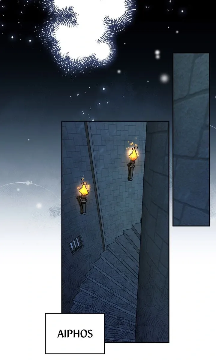 The Fairy Pact Chapter 19 page 79 - 
