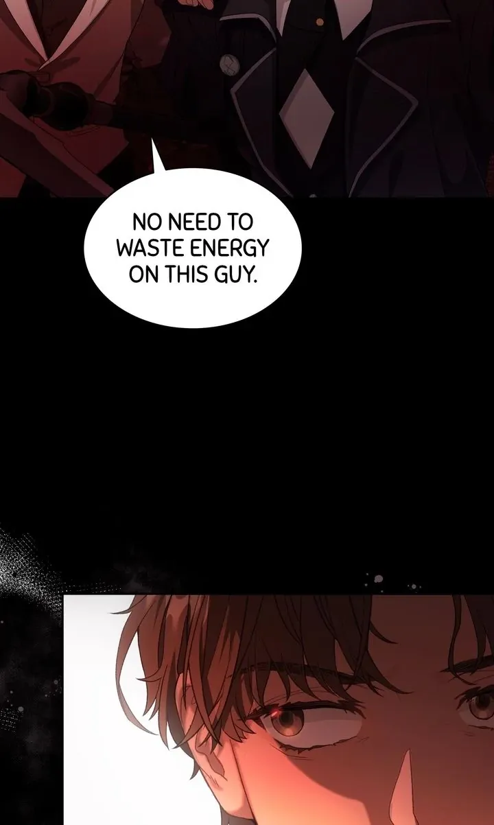 The Fairy Pact Chapter 19 page 9 - 