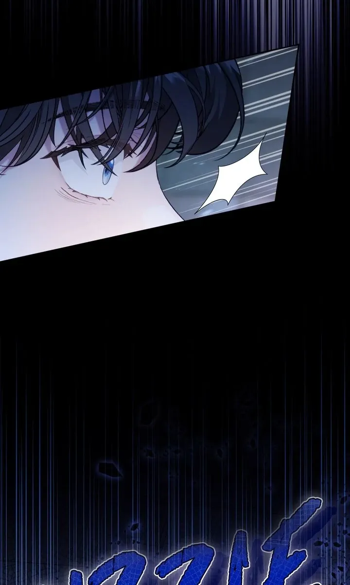 The Fairy Pact Chapter 19 page 89 - 