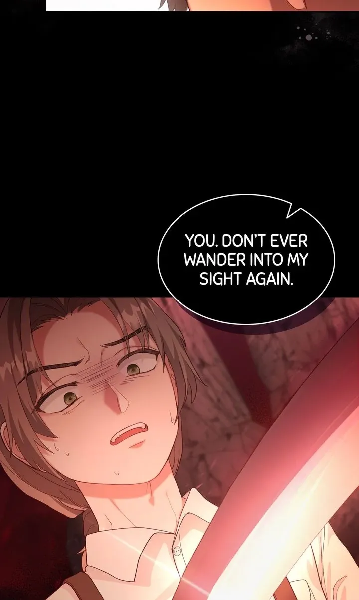 The Fairy Pact Chapter 19 page 10 - 