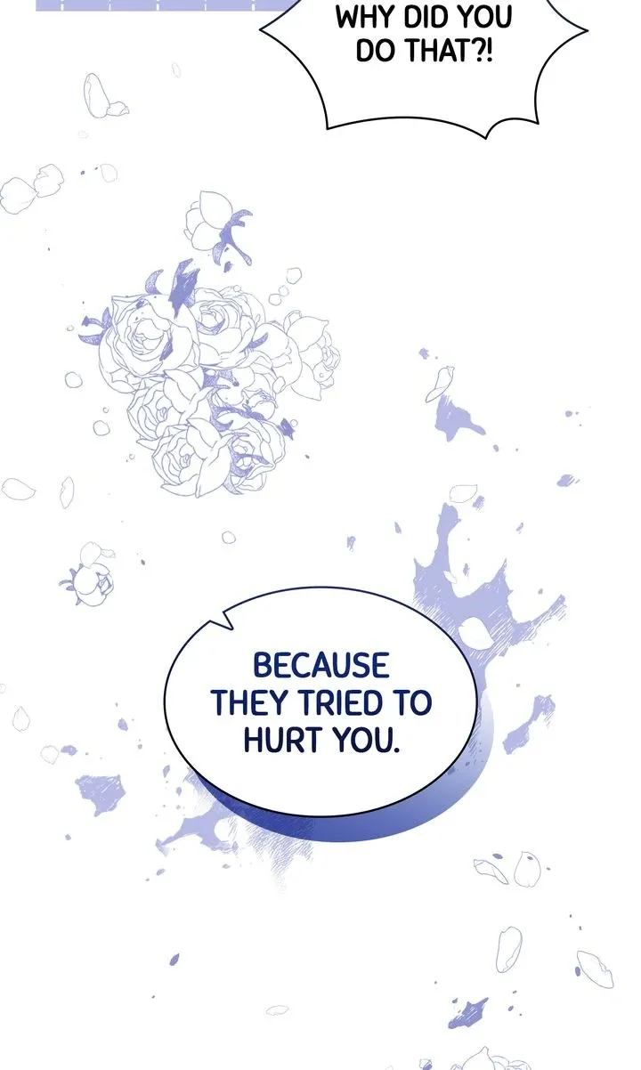 The Fairy Pact Chapter 19 page 96 - 