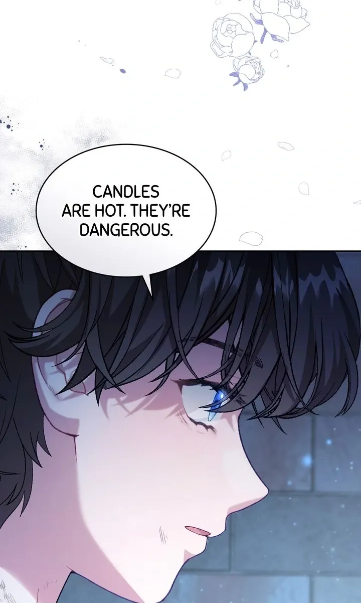The Fairy Pact Chapter 19 page 97 - 