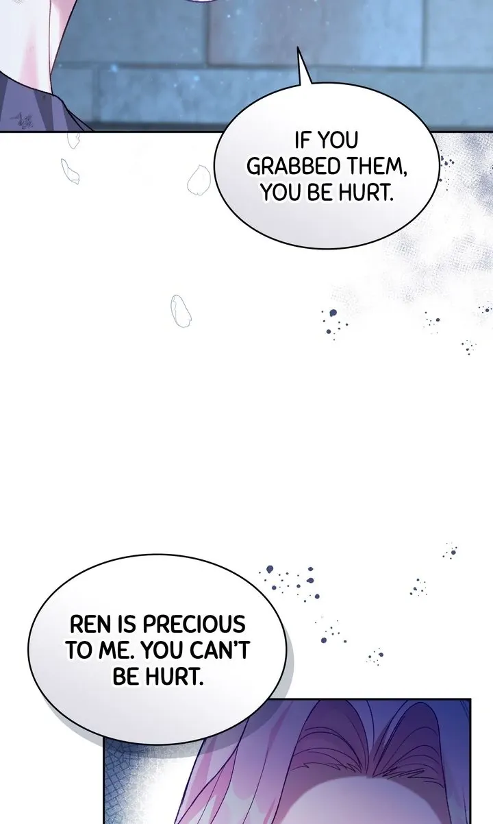 The Fairy Pact Chapter 19 page 98 - 