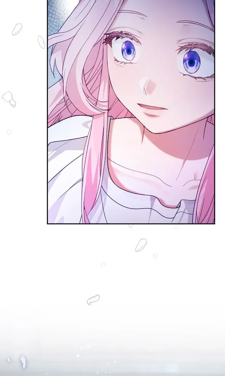 The Fairy Pact Chapter 19 page 99 - 