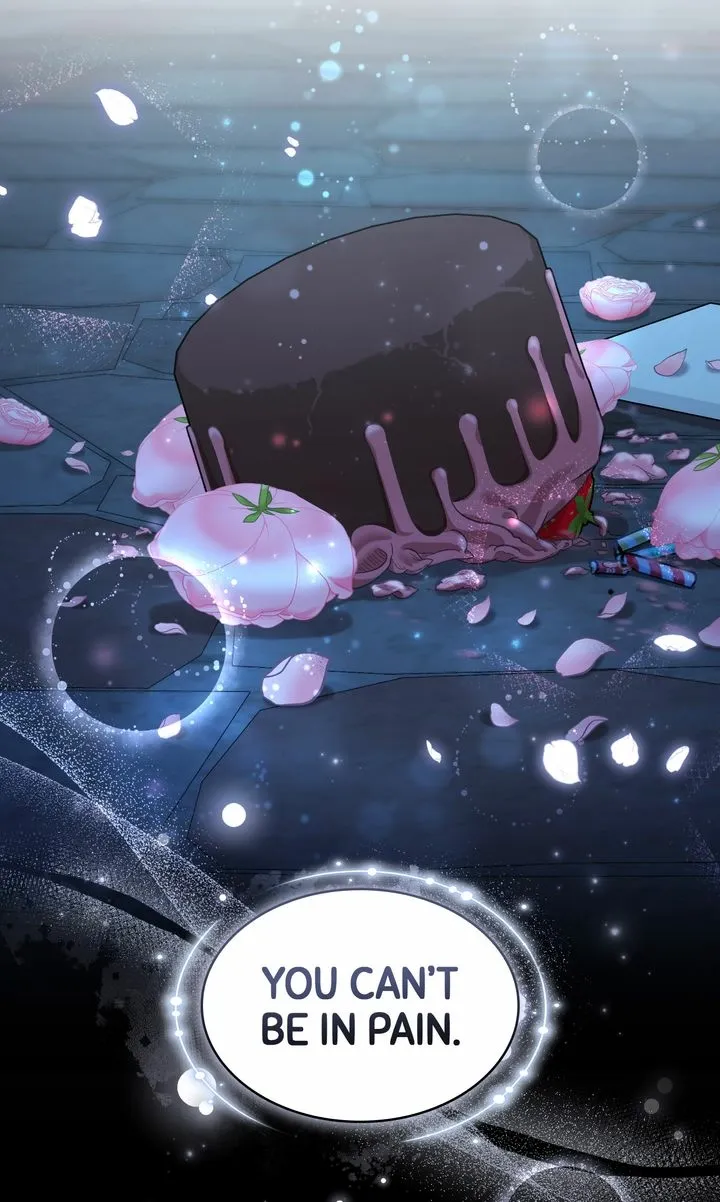 The Fairy Pact Chapter 19 page 100 - 