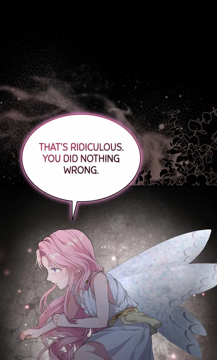 The Fairy Pact Chapter 2 page 11 - 
