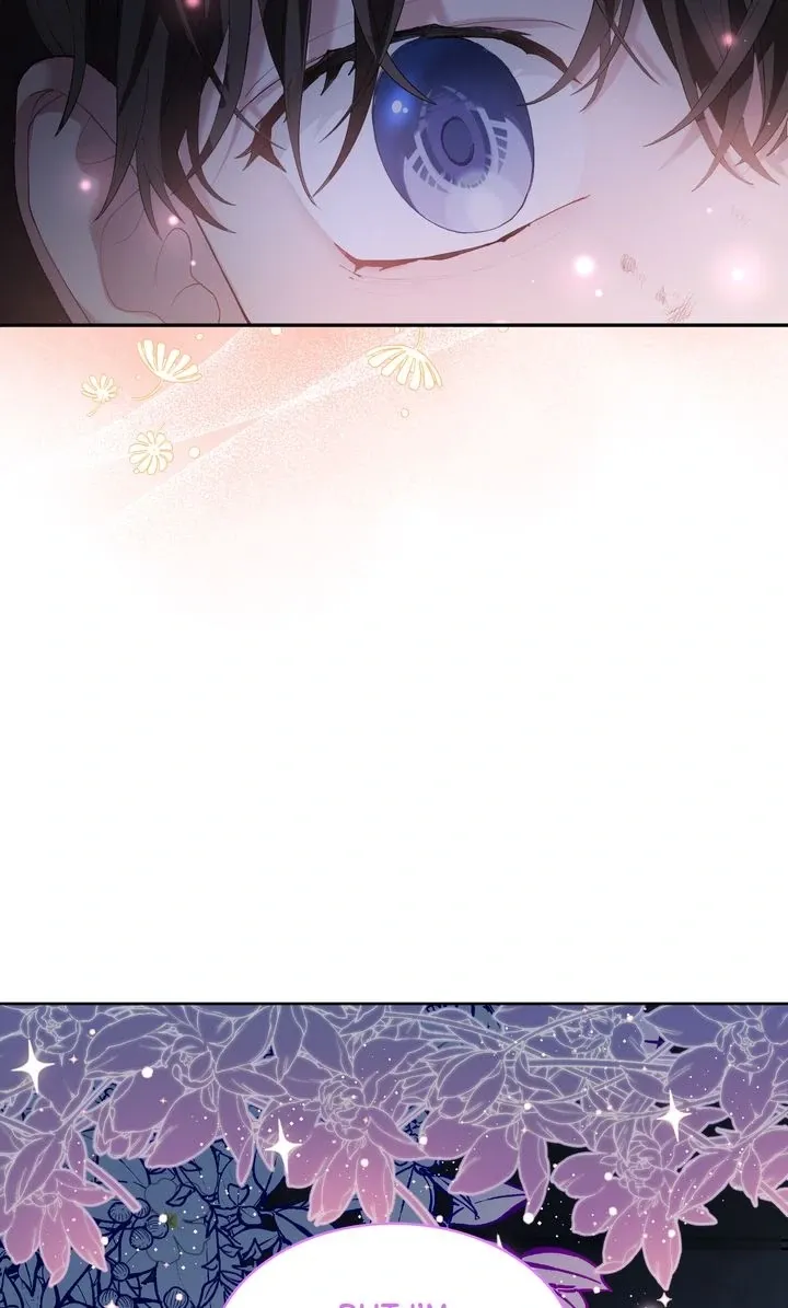 The Fairy Pact Chapter 2 page 101 - 