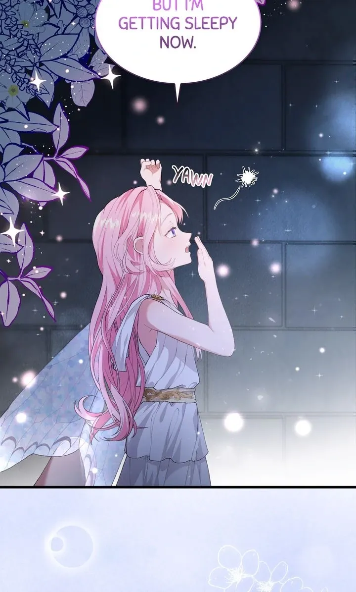 The Fairy Pact Chapter 2 page 102 - 