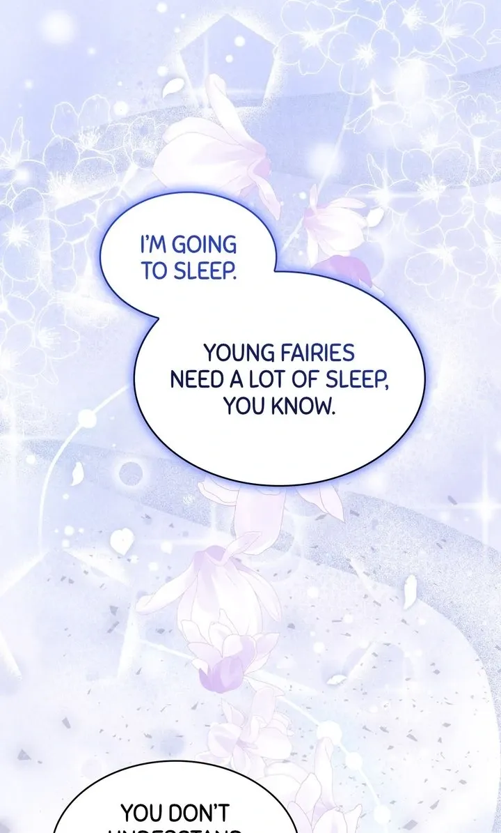 The Fairy Pact Chapter 2 page 103 - 