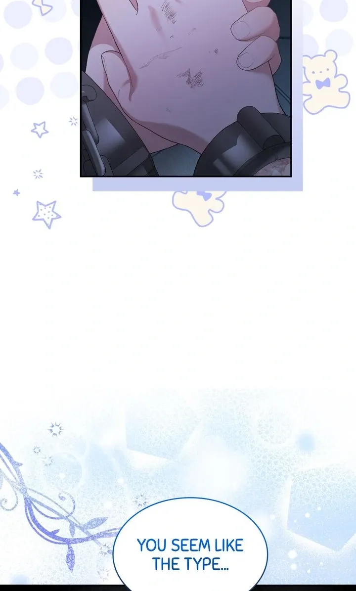 The Fairy Pact Chapter 2 page 106 - 