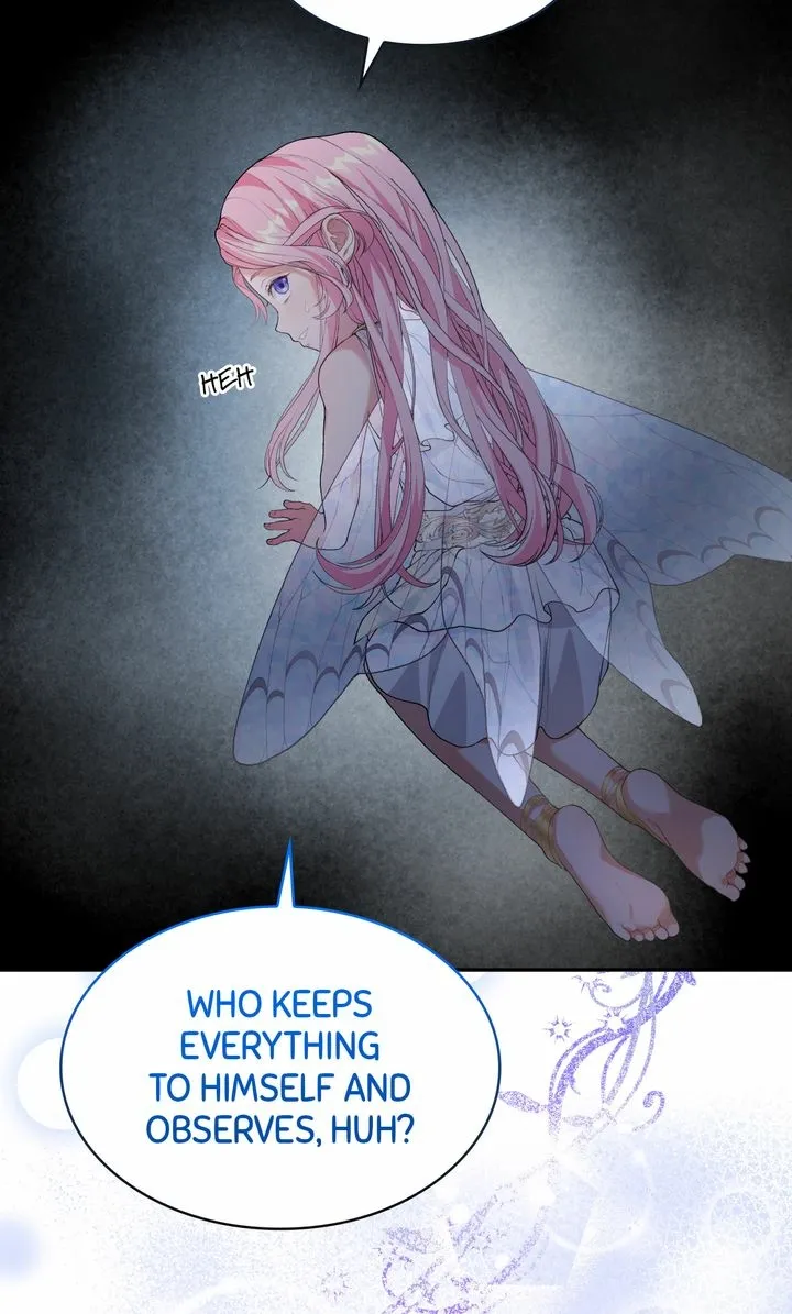 The Fairy Pact Chapter 2 page 107 - 