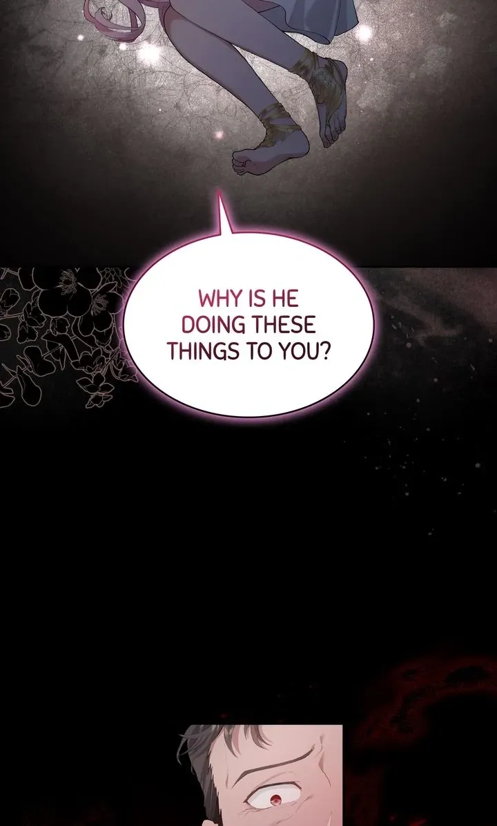 The Fairy Pact Chapter 2 page 12 - 