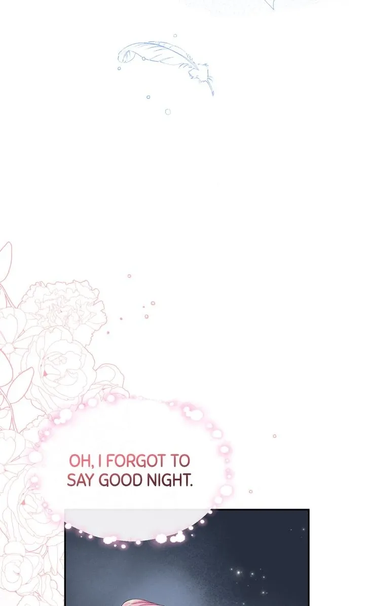 The Fairy Pact Chapter 2 page 111 - 